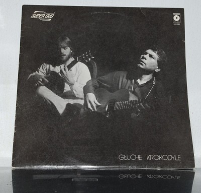 SuperDuo_Krokodyle_600.jpg