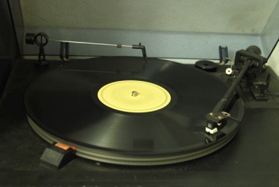 AfterBlues_1_600.jpg