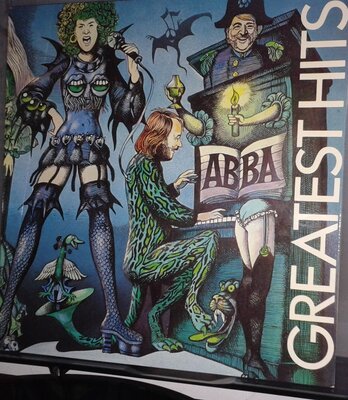 abba - greatest hits.jpg