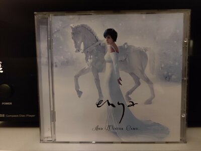 enya.jpg