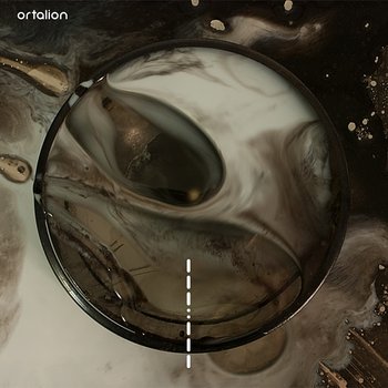 o2.jpg
