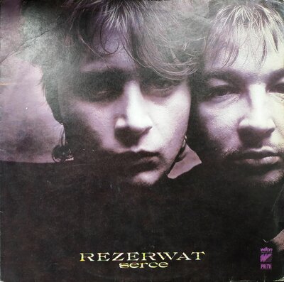 Rezerwat - Serce.jpg
