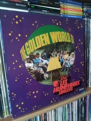 The Les Humphries Singers.jpg