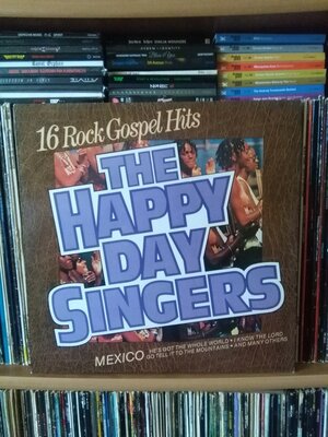 The Happy Day Singers.jpg