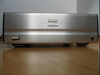 denon.jpg