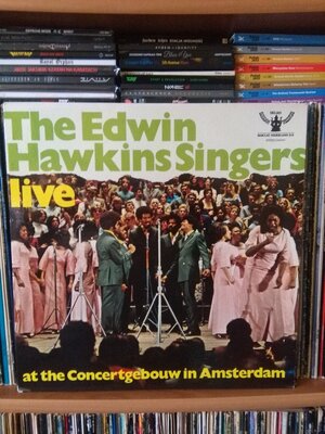 The Edwin Hawkins Singers.jpg