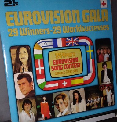 eurovision gala.jpg