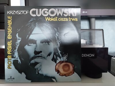 cugowski.jpg
