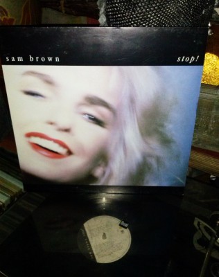 Sam Brown - Stop!.jpg
