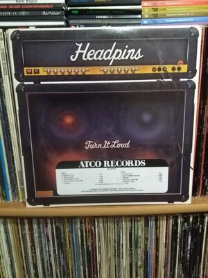 Headpins I.jpg