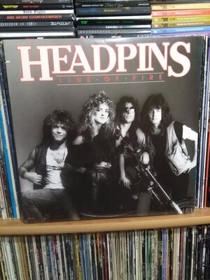 Headpins II.jpg