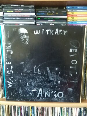 Stanko Witkacy.jpg