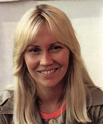 agnetha.jpg