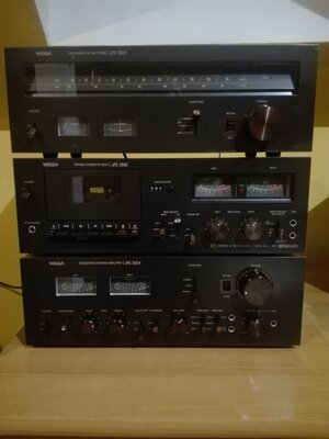 modul_WEGA_JPS-350[1].jpg