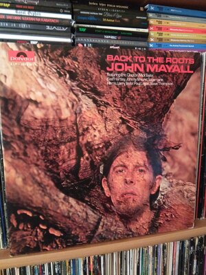 Mayall - Back To The Roots.jpg