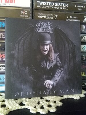 Ozzy Ordinary Man.jpg