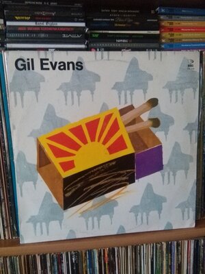 Gil Evans.jpg