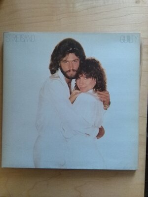 Barbra Streisand Guilty.jpg