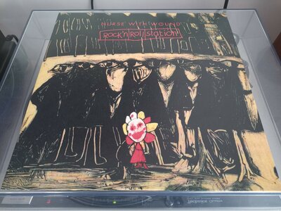 Nurse With Wound ‎– Rock 'n Roll Station.jpg