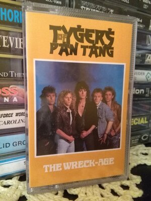 Tygers Of Pan Tang.jpg