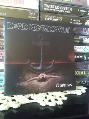 Dead Kosmonaut Gravitas.jpg