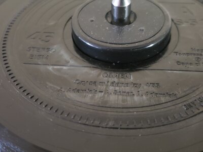20200408_165002.jpg