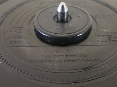 20200408_165028.jpg