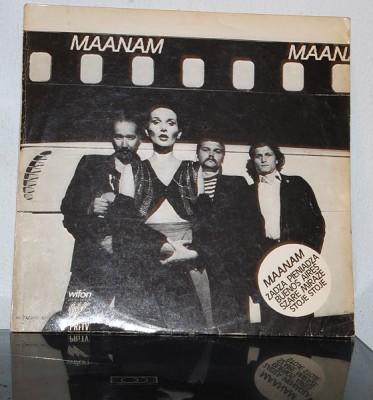 Maanam_600.jpg