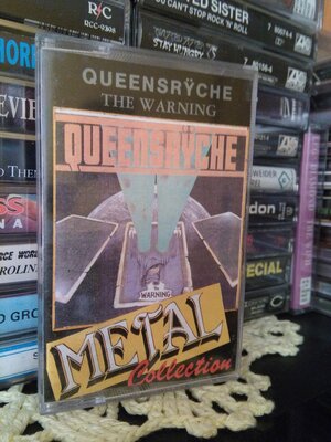 Queensryche Warning.jpg