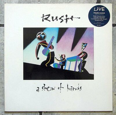Rush - A Show Of Hands 0.jpg