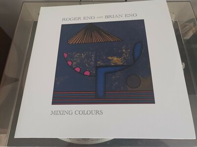 Roger Eno And Brian Eno ‎– Mixing Colours.jpg