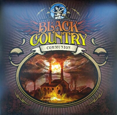 Black Country Communion.jpg
