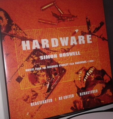 hardware.jpg