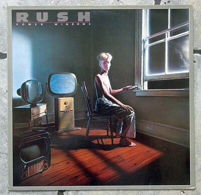 Rush - Power Windows 0.jpg