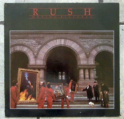 Rush - Moving Pictures 0.jpg