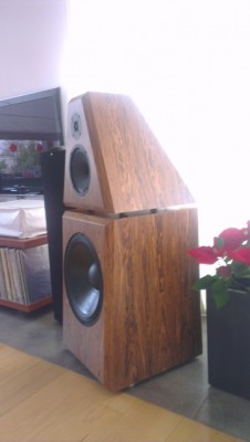 IMAG1500 (361x640).jpg