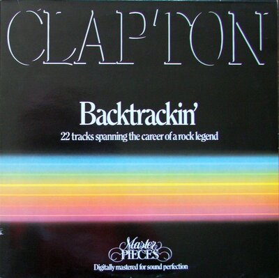 Clapton - Backtrackin.JPG