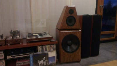 IMAG1506 (640x361).jpg