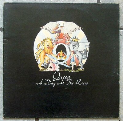 Queen - A Day At The Races 0.jpg