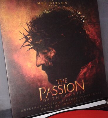debney - the passion.jpg