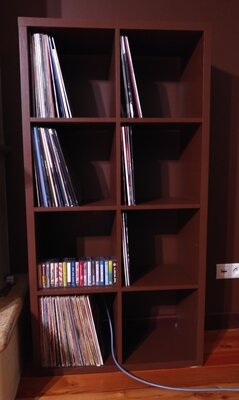 IMG_20200410_2058565.jpg