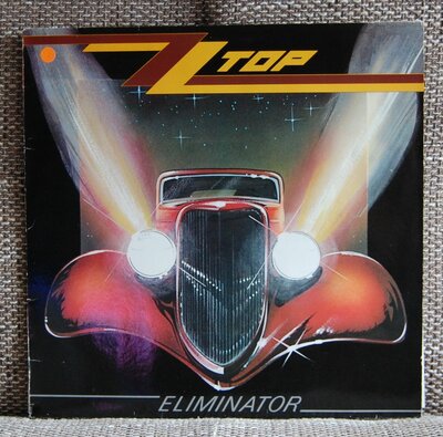 ZZ TOP.JPG