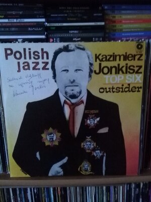 Kazimierz Jonkisz Outsider.jpg
