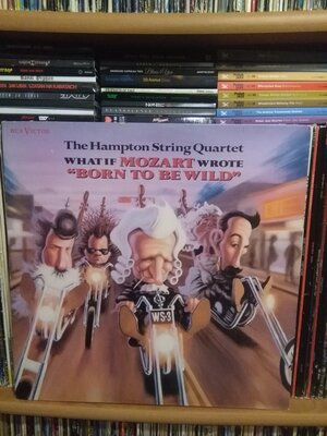 Mozart.jpg