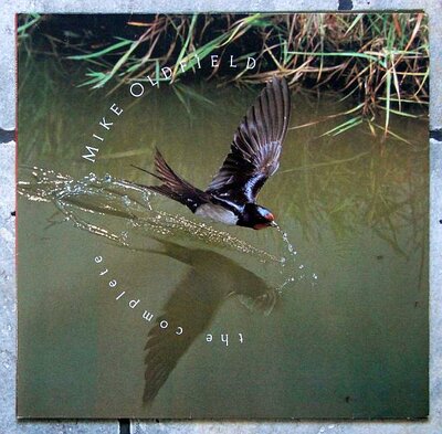 Mike Oldfield - The Complete Mike Oldfield 0.jpg