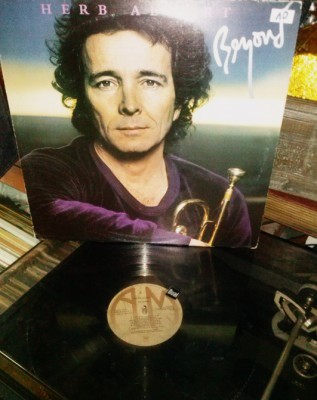 Herb Alpert - Beyond.jpg