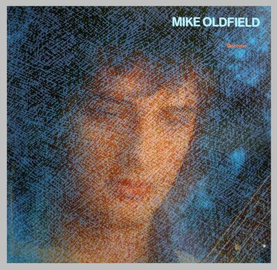 Mike Oldfield - Discovery 0.jpg