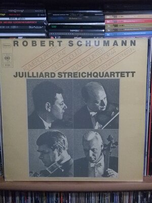 Schumann.jpg