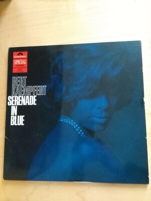 Serenade In Blue.jpg