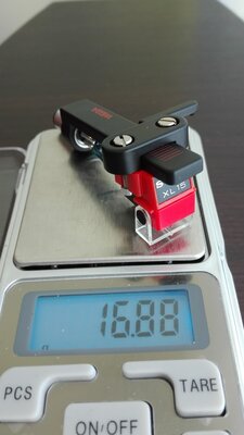IMG_20200411_145320[1].jpg